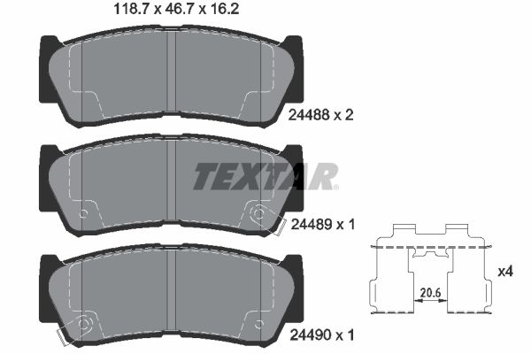 TECDOC|53205a0ade117e2d|24488_162__1_5_tex.JPG