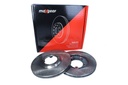 TECDOC|e31b00fc6d1ee329|19-1253_2_large.JPG