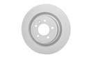 TECDOC|c6c5ae41dd7d22e5|30_0 986 479 D31.ZIP