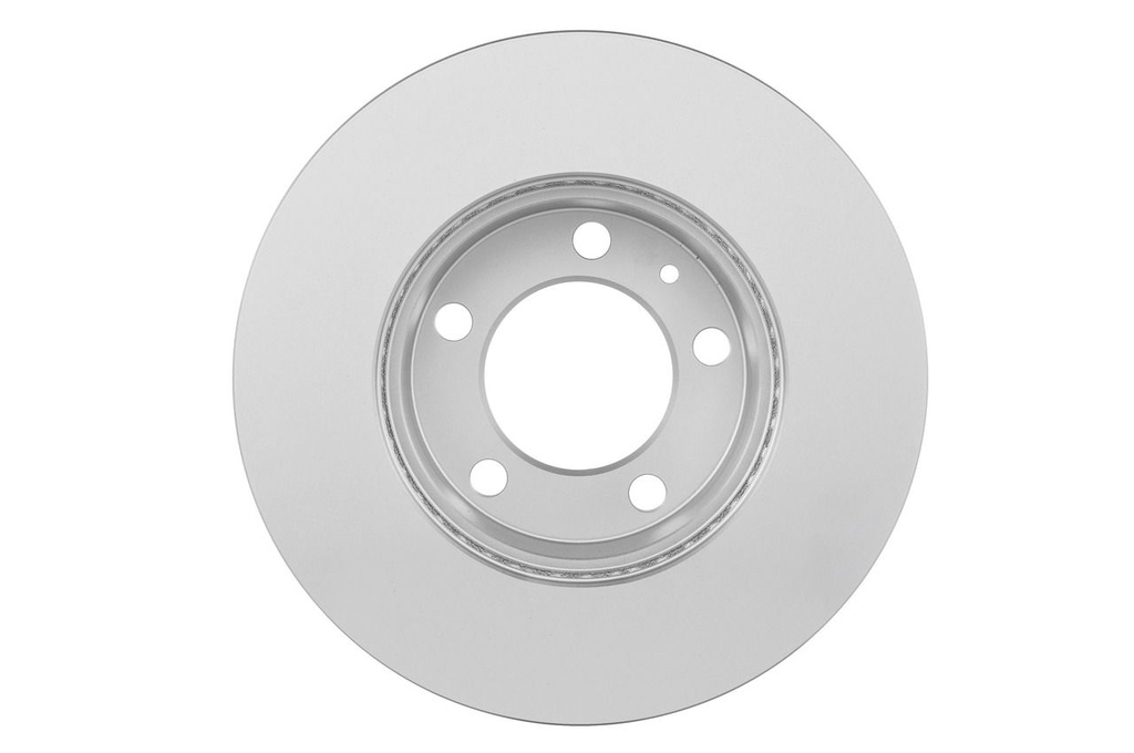 TECDOC|9b19c3dfde31c8de|30_0 986 479 716.ZIP