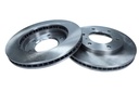 TECDOC|7c8bde40ab3efeea|19-4801_1_large.JPG