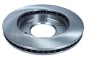 TECDOC|e988d313eb3e8a26|19-4801_3_large.JPG