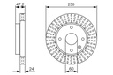 TECDOC|e4bcc5275df7d4dd|0986479A54DRFRWHCO00MM.JPG