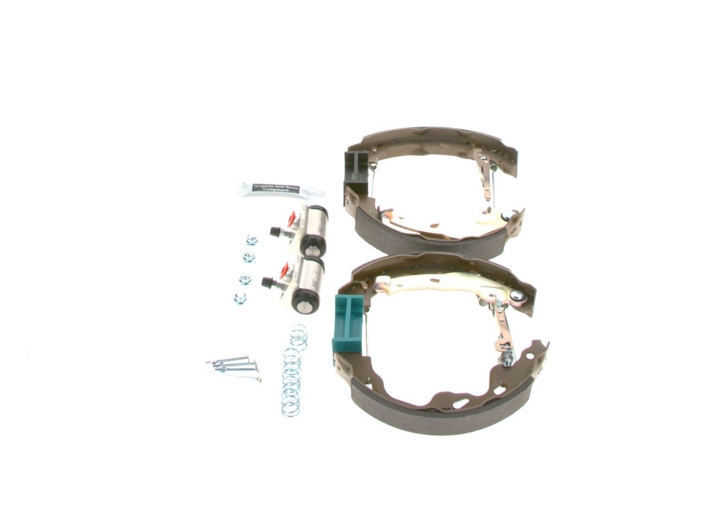 TECDOC|d16e1055db2150af|0204114190PH07WHCO0000.JPG