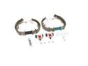 TECDOC|158ebc276226a182|30_0 204 114 190.ZIP