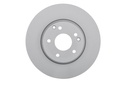 TECDOC|797f4bd6873fe81b|30_0 986 478 876.ZIP