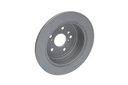 TECDOC|6592959c232eb893|3_24.0112-0164.1.ZIP
