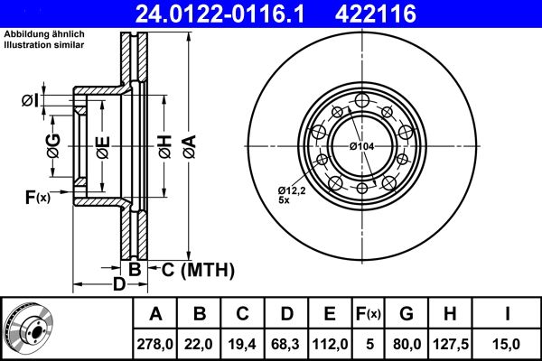 TECDOC|cb49905e96a7a7b9|422116.JPG