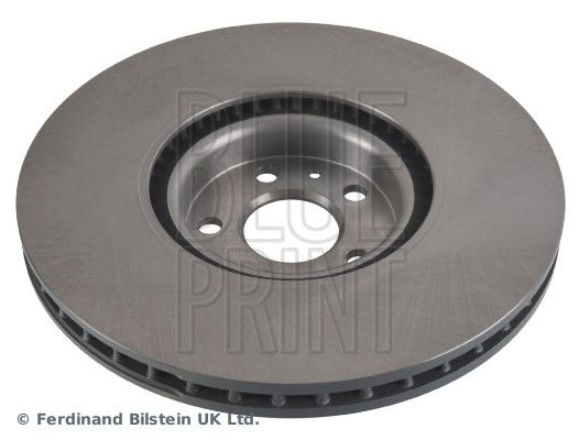 TECDOC|8da675ec2b7acd67|ADF124378_2.JPG