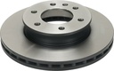 TECDOC|13a6ff4ea187a4c9|0161df4822s_20.JPG