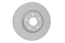 TECDOC|8e5946fb60eacacd|30_0 986 479 D38.ZIP