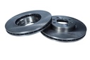 TECDOC|03f7cf5bfd6bcb84|19-4732_1_large.JPG