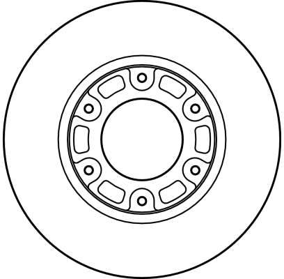 TECDOC|0151020ac01120cd|0161df4116_1.JPG