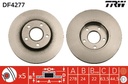 TECDOC|5e030f6aa765435e|0161df4277.JPG