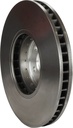 TECDOC|7a108cabc232bb9d|0161df6890s_03.JPG
