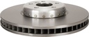 TECDOC|e1440a6fc7adeeeb|0161df6890s_20.JPG