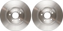 TECDOC|2790e373fc076499|0161df4805_04.JPG