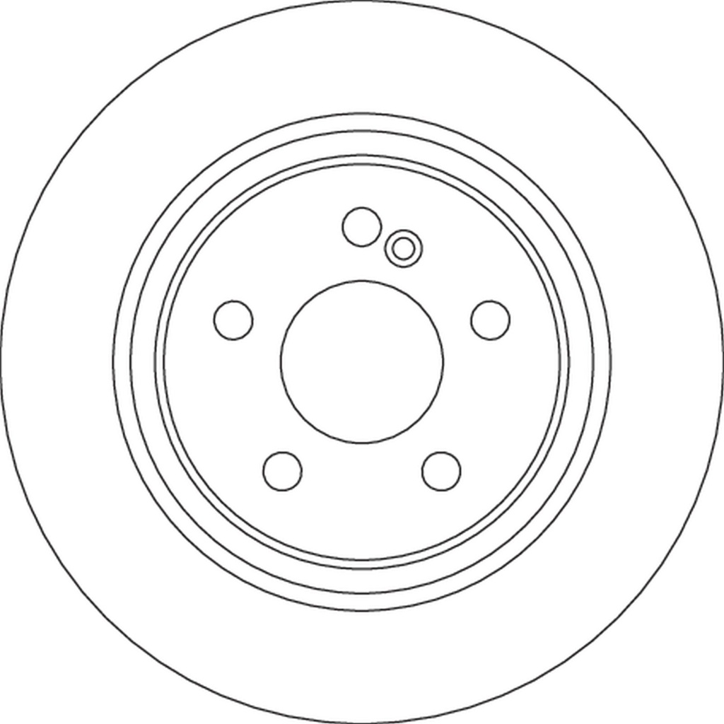 TECDOC|f6b64464c2fc3f2d|0161df4805_1.JPG