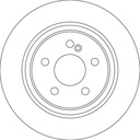 TECDOC|f6b64464c2fc3f2d|0161df4805_1.JPG