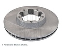 TECDOC|802cfc4297286046|ADN143111_1.JPG