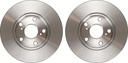 TECDOC|9463f6eac5974938|0161df6679_04.JPG