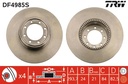 TECDOC|53fe8a6d5738c064|0161df4985s.JPG