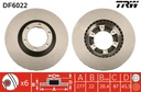 TECDOC|8a3ff4e361b76141|0161df6022.JPG