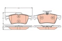 TECDOC|2cffc4d02b660fce|0161gdb2086.JPG