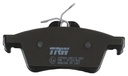 TECDOC|6a08375a5a5e6114|0161gdb2086_20.JPG