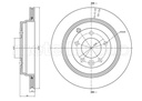 TECDOC|a640d513cddafebf|df1122.JPG