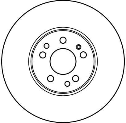 TECDOC|2c0086f74b2ae552|0161df2595s_1.JPG