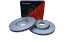 TECDOC|afcc75ae6ee4cabd|19-0803max_2_large.JPG