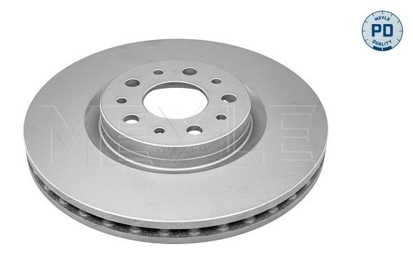 TECDOC|fac15e972c9e4131|FS_2155230037PD_1.JPG
