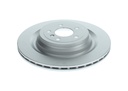 TECDOC|f9f7f70efc56ac2e|30_0 986 479 D61.ZIP