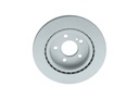 TECDOC|fae3645bd4e40762|30_0 986 479 F75.ZIP