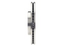 TECDOC|a3deb1bf77378fce|30_0 986 479 604.ZIP