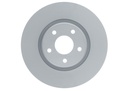 TECDOC|01c468c77952c7bd|0986479C52PH01WHCO0000.JPG