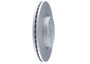 TECDOC|8a3da141a4cd7751|30_0 986 479 C52.ZIP