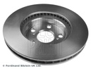 TECDOC|aec5563a7306ef7b|ADT343135_2.JPG