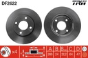 TECDOC|ebc477fa0a68dedc|0161df2622.JPG