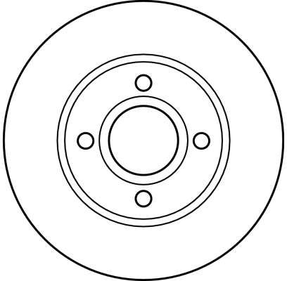 TECDOC|cfe052d209a19aa4|0161df2622_1.JPG