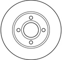 TECDOC|cfe052d209a19aa4|0161df2622_1.JPG