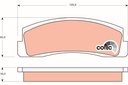 TECDOC|f2348ae98a23627c|0161gdb265.JPG
