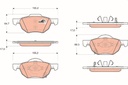 TECDOC|2f4cde8a9fba85cf|0161gdb3355.JPG