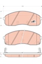 TECDOC|31fb00a2c8d85d6d|0161gdb3433.JPG