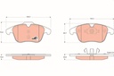 TECDOC|d8e1008989b575d5|0161gdb1683.JPG