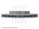 TECDOC|0bae1153b3067291|ADC44333_3.JPG