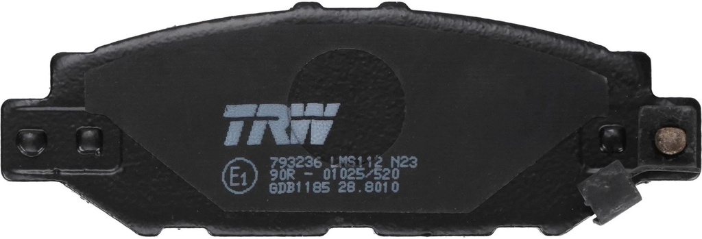 TECDOC|de8e25e93f450e25|0161gdb1185_20.JPG