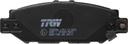 TECDOC|de8e25e93f450e25|0161gdb1185_20.JPG