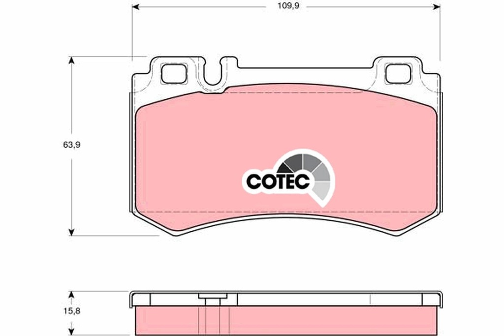 TECDOC|dbc40e006d594ed7|0161gdb1544.JPG